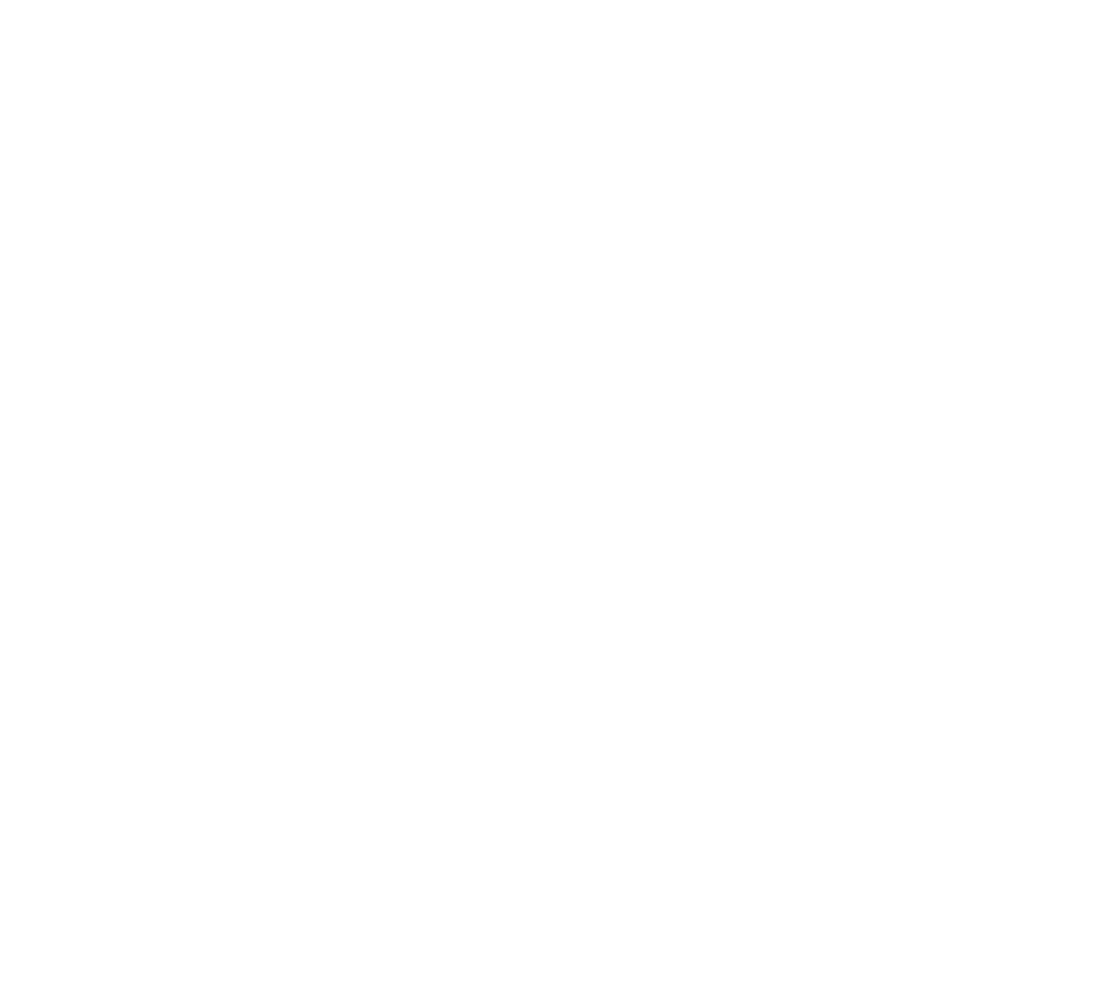 Asuralbert Ⅱ OFFICIAL SITE